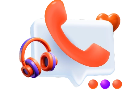 Поддержка Ростелеком в село Григорьевское